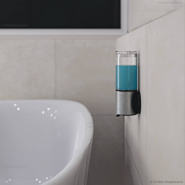 5 Tech Gadgets You Need In Your Home 2022