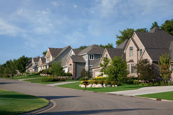 5 Ways to Increase Your Home's Property Value
