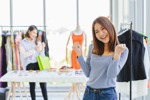 5 Strategies to Ensure Staff and Customers Stay Healthy Long-term