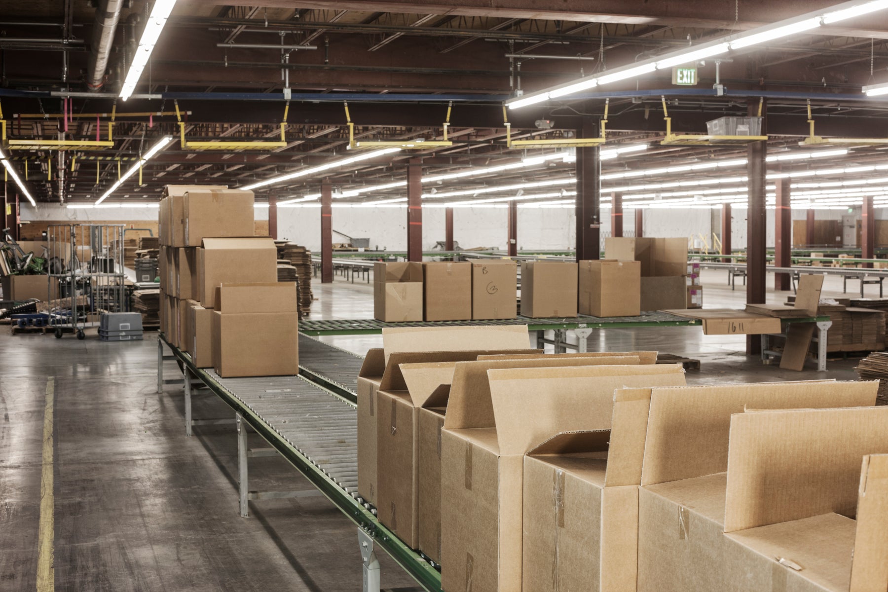 bulk order purchases for hand sanitizer dispensers